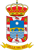 Logo del municipio